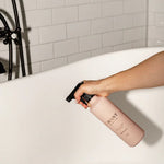 [L'AVANT] Blushed Bergamot Multipurpose Surface Cleaner - The Pink Pineapple 850