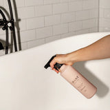 [L'AVANT] Blushed Bergamot Multipurpose Surface Cleaner - The Pink Pineapple 850