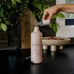 [L'AVANT] Blushed Bergamot Multipurpose Surface Cleaner Refill - The Pink Pineapple 850