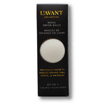 [L'AVANT] Wool Dryer Balls (3 Pack) - The Pink Pineapple 850