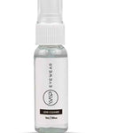 Lens Cleaner Spray - The Pink Pineapple 850