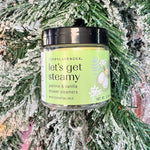 Let's Get Steamy Shower Steamers - The Pink Pineapple 850