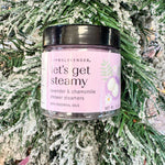 Let's Get Steamy Shower Steamers - The Pink Pineapple 850