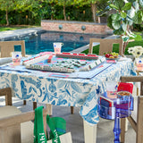 [Oh My Mahjong] Liberty Mat.