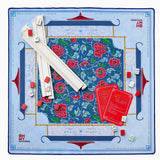 [Oh My Mahjong] Liberty Mat.