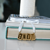 Limited Edition 2026 Engraved Ornament - The Pink Pineapple 850
