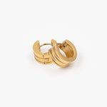 Line Huggies - The Pink Pineapple 850