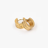 Line Huggies - The Pink Pineapple 850