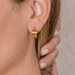 Line Huggies - The Pink Pineapple 850