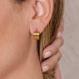 Line Huggies - The Pink Pineapple 850