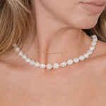 Line Huggies - The Pink Pineapple 850