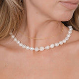 Line Huggies - The Pink Pineapple 850