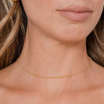 Line Huggies - The Pink Pineapple 850