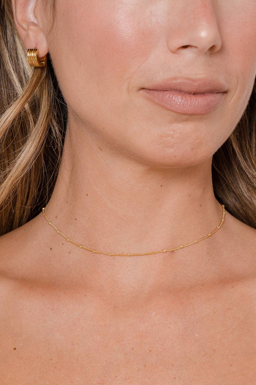 Line Huggies - The Pink Pineapple 850