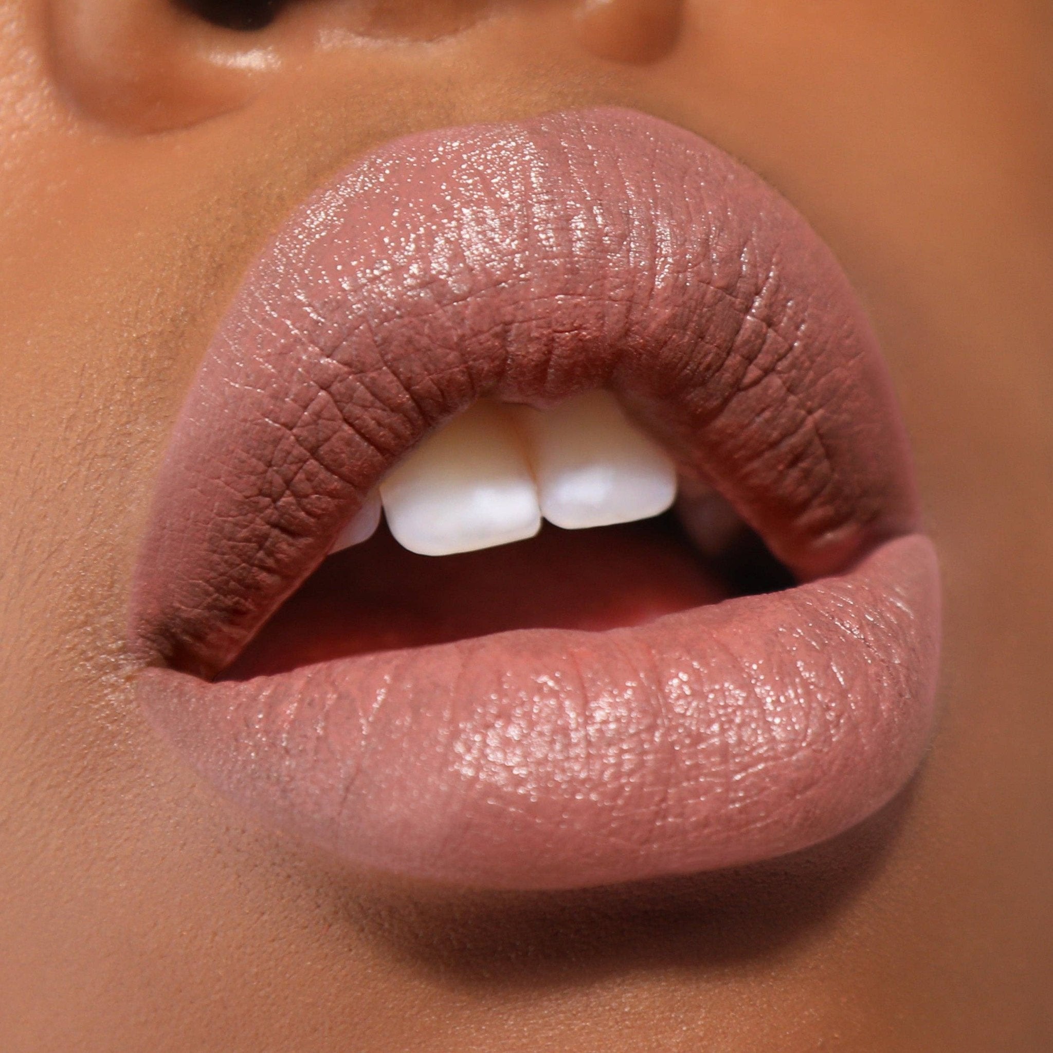 Lip Goddess Lipstick (002, Sweetie) - The Pink Pineapple 850