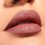 Lip Goddess Lipstick (002, Sweetie) - The Pink Pineapple 850