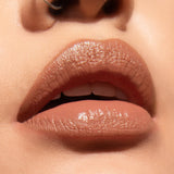 Lip Goddess Lipstick (003, Yours) - The Pink Pineapple 850