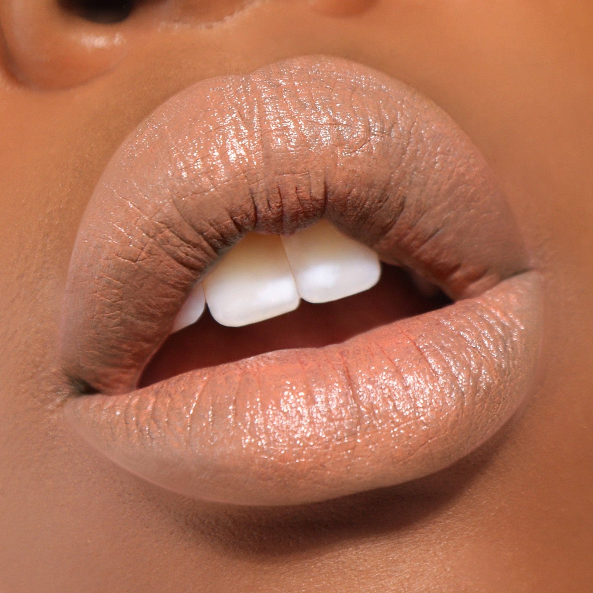 Lip Goddess Lipstick (003, Yours) - The Pink Pineapple 850