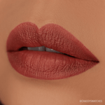 Lip Goddess Lipstick (007, Beautiful) - The Pink Pineapple 850