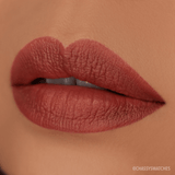 Lip Goddess Lipstick (007, Beautiful) - The Pink Pineapple 850