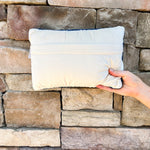 Lobster Hook Pillow - The Pink Pineapple 850