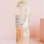 [Lollia] Breathe Bubble Bath - The Pink Pineapple 850