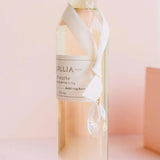 [Lollia] Breathe Bubble Bath - The Pink Pineapple 850