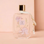 [Lollia] Breathe Eau de Parfum - The Pink Pineapple 850