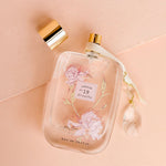 [Lollia] Breathe Eau de Parfum - The Pink Pineapple 850