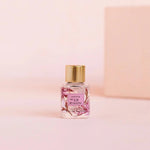 [Lollia] Breathe Eau de Parfum Mini - The Pink Pineapple 850