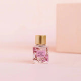 [Lollia] Breathe Eau de Parfum Mini - The Pink Pineapple 850