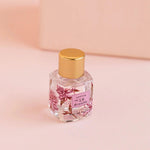 [Lollia] Breathe Eau de Parfum Mini - The Pink Pineapple 850