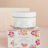 [Lollia] Breathe Whipped Body Butter - The Pink Pineapple 850