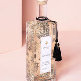 [Lollia] Elegance Bubble Bath - The Pink Pineapple 850