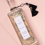 [Lollia] Elegance Bubble Bath - The Pink Pineapple 850