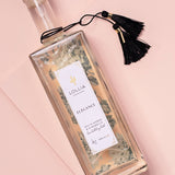 [Lollia] Elegance Bubble Bath - The Pink Pineapple 850