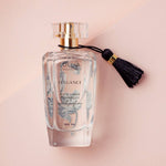 [Lollia] Elegance Eau de Parfum - The Pink Pineapple 850