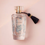[Lollia] Elegance Eau de Parfum - The Pink Pineapple 850