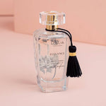 [Lollia] Elegance Eau de Parfum - The Pink Pineapple 850