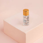[Lollia] Elegance Eau de Parfum Mini - The Pink Pineapple 850