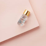 [Lollia] Elegance Eau de Parfum Mini - The Pink Pineapple 850