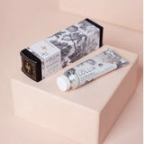 [Lollia] Elegance Petite Handcreme - The Pink Pineapple 850