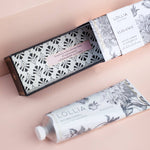 [Lollia] Elegance Shea Butter Handcreme - The Pink Pineapple 850