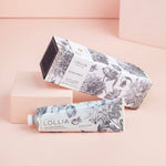 [Lollia] Elegance Shea Butter Handcreme - The Pink Pineapple 850