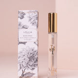 [Lollia] Elegance Travel Eau de Parfum - The Pink Pineapple 850