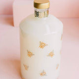 [Lollia] Wish Bubble Bath - The Pink Pineapple 850