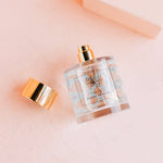 [Lollia] Wish Eau de Parfum - The Pink Pineapple 850