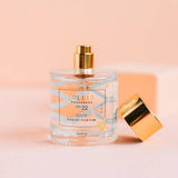[Lollia] Wish Eau de Parfum - The Pink Pineapple 850