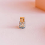 [Lollia] Wish Eau de Parfum Mini - The Pink Pineapple 850