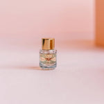 [Lollia] Wish Eau de Parfum Mini - The Pink Pineapple 850